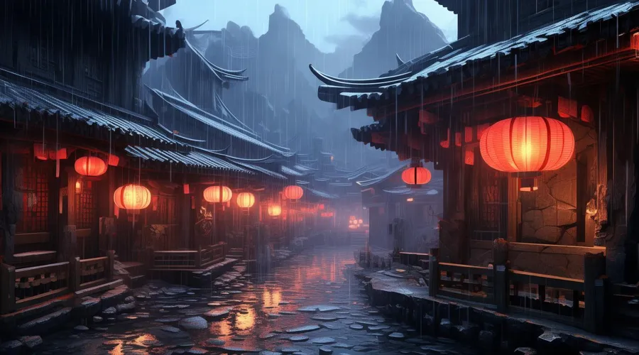 海战棋2游戏图片3